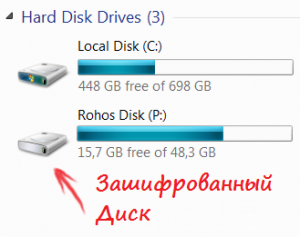 my-computer-rohos-encrypted-drive-ru