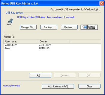 usb-key-admin1