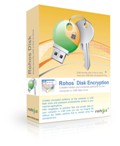 rohos-disk-box-2000-122x146