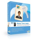 rohos-face-logon-box-2000-2-122x1461