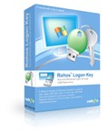 rohos-logon-box-2000-122x146