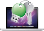rohos-logon-key-mac-logo-122x146