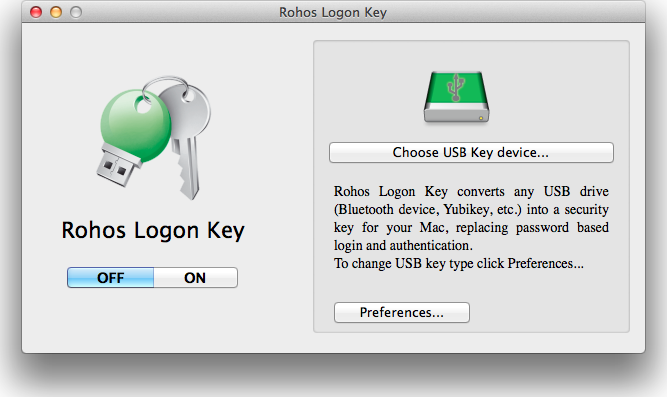 Rohos Mini Drive Full Crack Software
