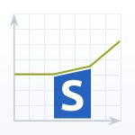 StaffCounter-Infographics-1