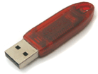     USB  