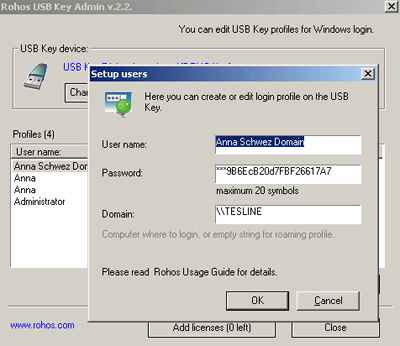 How To Login With Administrator In Vista